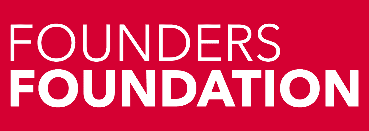 Founders Foundation